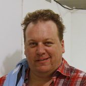 „Im Nachhinein war der Abstieg Gold wert“