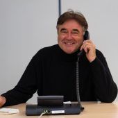 „Dieses Virus ist leider sehr clever“