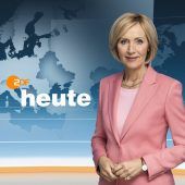 „Der Genderstern ist nur ein Zeichen“