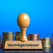 Gerecht oder schädlich?