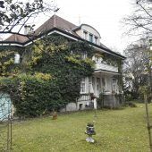 „Wenn das so kommt, wäre ich gezwungen zu verkaufen“