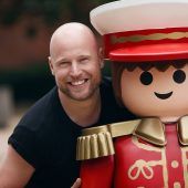 Playmobil erzählt Bayerns Geschichte