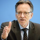 Missbrauch: „Müssen verhindern, dass das System kollabiert“