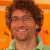 „Es gibt ein großes Interesse der Eltern“