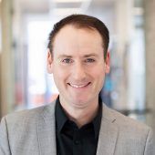 „Es war der kälteste Mai seit 1991“