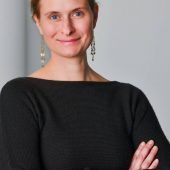 Münchens Kämpfer für Menschenrechte