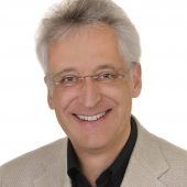 „Die Flut sitzt immer noch tief in uns drin“