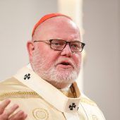 Marx dankt Papst für weltweiten synodalen Weg