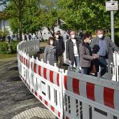Impfskepsis bei Flüchtlingen besonders groß
