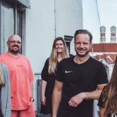 Der schnelle Weg zum Impftermin
