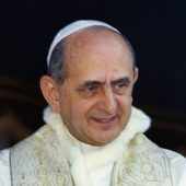 Die Pille, die alles veränderte