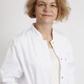 „Die Pille ist ein ungeheurer Gewinn für die Menschheit“