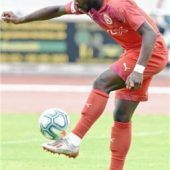 Sechziger Fambo nach Heimstetten