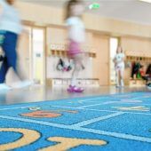 Kritik an Gruppenzusammenlegung