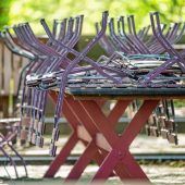 Massive Zweifel am Inzidenzwert