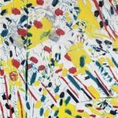 Horst Sauerbruchzum 80. Geburtstag