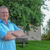 Schechen rüstet sich gegen violette Trasse