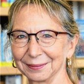 Daniela Raith wechselt nach Eggenfelden