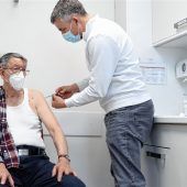 Bürger erster und zweiter Klasse?