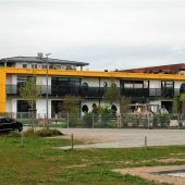 Kommune setzt auf Kraft der Sonne