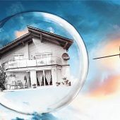 „Selbstverständlich haben wir eine Immobilienblase“