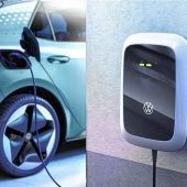 Auch günstige Wallboxen konnten im Test überzeugen