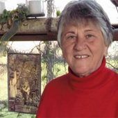 Ein Wiedersehen nach 60 Jahren