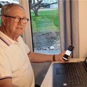 Nachbarschaftshilfe in neuem Online-Gewand
