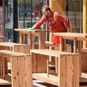 Kontroverse Debatte um Corona-Strategie