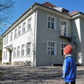 Kein Klimaschutzmanager für Raubling