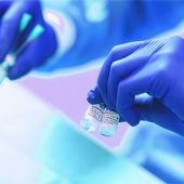 Impfpflicht, Schnelltest und 3G-Regeln