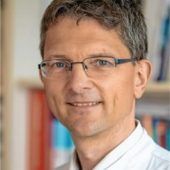 „Ein langer Lernprozess“