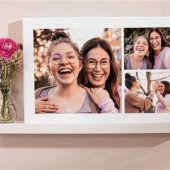 Erinnerungen verschenken