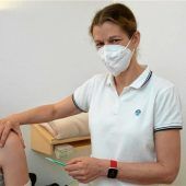 „Wir haben eine gewisse Verantwortung“
