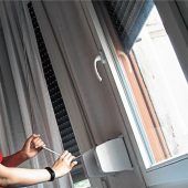 Urteil über Schadenersatz