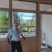 „Müssen das Wohnen neu denken“