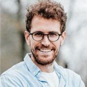 Software soll Regatten vereinfachen