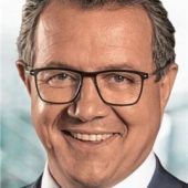 Der Rechnungshof soll prüfen