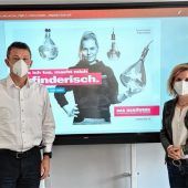 Das Handwerk braucht Perspektiven statt kurzfristige Änderungen