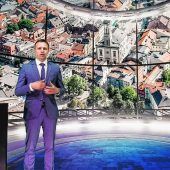 Von Klimaschutz bis Verkehrssicherheit