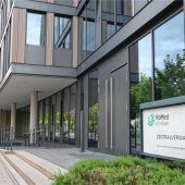 Vergabekriterien auf Prüfstand
