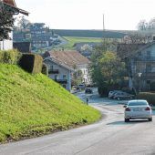 Hohe Kredite in den nächsten Jahren