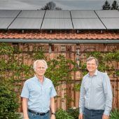 „Es muss noch viel passieren“