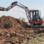 „Einsatzkräfte haben ihr Möglichstes getan“