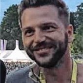 Letzter Hoffnungsfunke trotz Echelon-Absage