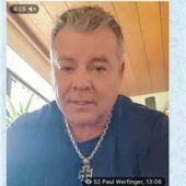 Impfprotest abgesagt