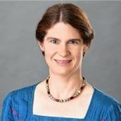 „Wir wollen keine Blumen, sondern dass unsere Kinder in die Schule dürfen“