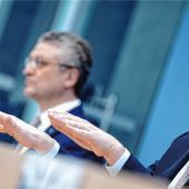 Corona: Zahlen, Maßnahmen und Folgen