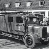 125 Jahre gegenseitiger Respekt und Hilfe