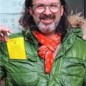 Die Gastronomie muss weiter warten